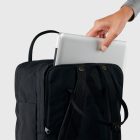Fjällräven Kånken 15" hátizsák
