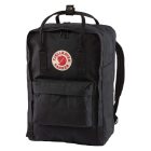 Fjällräven Kånken 15" hátizsák