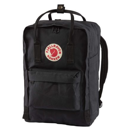 Fjällräven Kånken 15" hátizsák