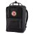 Fjällräven Kånken 15" hátizsák