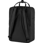 Fjällräven Kånken 15" hátizsák