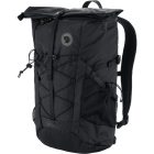 Fjällräven Abisko Hike Foldsack
