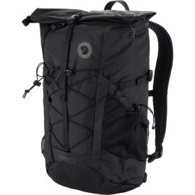 Fjällräven Abisko Hike Foldsack