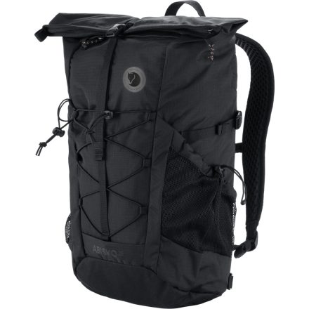 Fjällräven Abisko Hike Foldsack