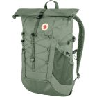 Fjällräven Abisko Hike Foldsack
