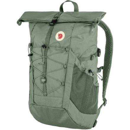 Fjällräven Abisko Hike Foldsack