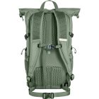 Fjällräven Abisko Hike Foldsack