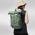 Fjällräven Abisko Hike Foldsack