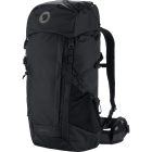 Fjällräven Abisko Hike 35 M/L