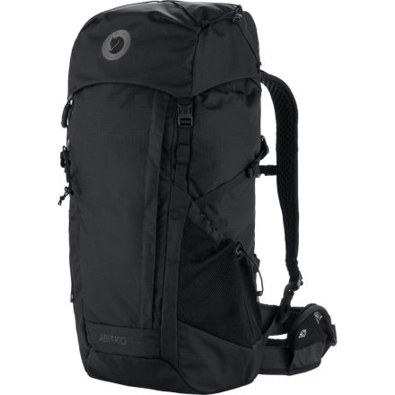 Fjällräven Abisko Hike 35 M/L