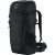 Fjällräven Abisko Hike 35 M/L