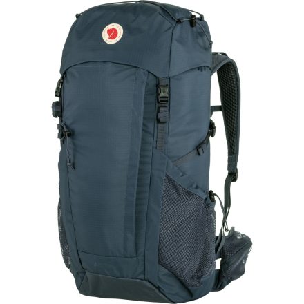 Fjällräven Abisko Hike 35 M/L