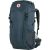 Fjällräven Abisko Hike 35 M/L
