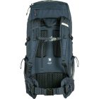 Fjällräven Abisko Hike 35 M/L