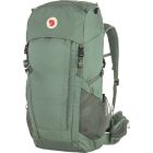 Fjällräven Abisko Hike 35 M/L