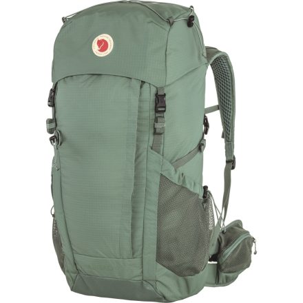 Fjällräven Abisko Hike 35 M/L