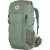 Fjällräven Abisko Hike 35 M/L