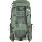 Fjällräven Abisko Hike 35 M/L