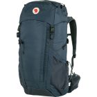 Fjällräven Abisko Hike 35 S/M