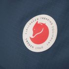 Fjällräven Abisko Hike 35 S/M