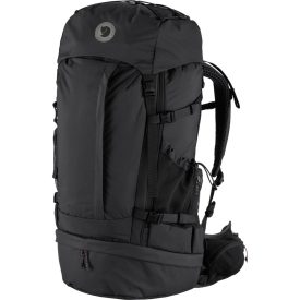 Fjällräven Abisko Trek 48 M/L