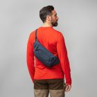 Fjällräven Abisko Trek 48 S/M