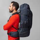 Fjällräven Abisko Trek 48 S/M