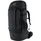 Fjällräven Abisko Trek 65 M/L
