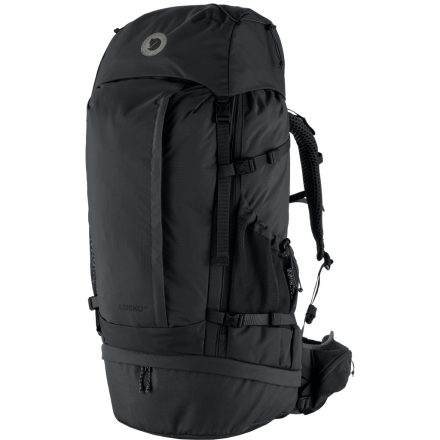 Fjällräven Abisko Trek 65 M/L