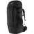 Fjällräven Abisko Trek 65 M/L