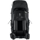 Fjällräven Abisko Trek 65 M/L