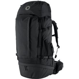 Fjällräven Abisko Trek 65 S/M
