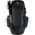 Fjällräven Abisko Trek 65 S/M