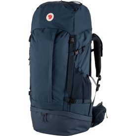 Fjällräven Abisko Trek 65 S/M