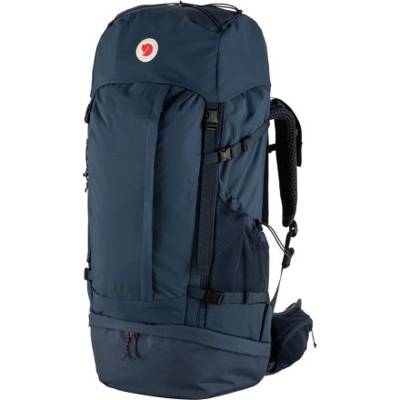 Fjällräven Abisko Trek 65 S/M