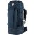 Fjällräven Abisko Trek 65 S/M