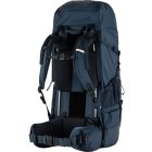 Fjällräven Abisko Trek 65 S/M