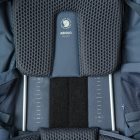 Fjällräven Abisko Trek 65 S/M
