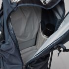Fjällräven Abisko Trek 65 S/M