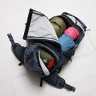 Fjällräven Abisko Trek 65 S/M