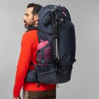 Fjällräven Abisko Trek 65 S/M