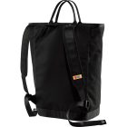 Fjällräven Vardag Totepack