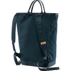 Fjällräven Vardag Totepack