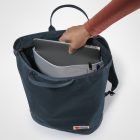Fjällräven Vardag Totepack