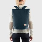 Fjällräven Vardag Totepack