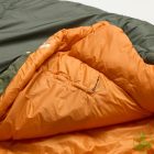 Fjällräven Abisko Two Seasons Regular