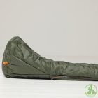 Fjällräven Abisko Two Seasons Regular