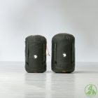 Fjällräven Abisko Two Seasons Regular