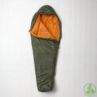 Fjällräven Abisko Two Seasons Long