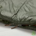 Fjällräven Abisko Two Seasons Long